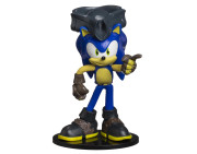 Sonic figúrka