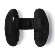 Podhlavníček Buggy Pillow Dooky