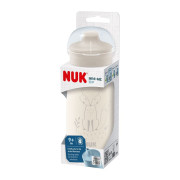 Fľaša Mini-Me Sip nerez 300 ml 9m+ Nuk