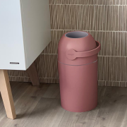 Kôš na plienky Magic