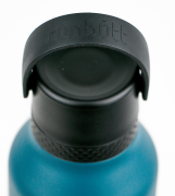 Termofľaša Mii 600 ml Real Madrid Ocean Runbott