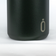 Termofľaša Mii 1000 ml Runbott