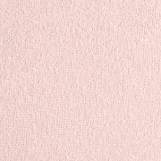 Nepremokavé prestieradlo froté 70 x 140 cm Babymatex