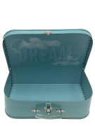 Kufrík 35 cm Pes-dream Herlitz