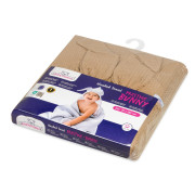 Vaflový župan Prestige Bunny Veľ. 7 Babymatex