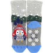 Ultra piesok Kája a Bambuláčik 120 g