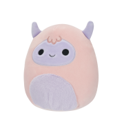 Squishmallows 20 cm