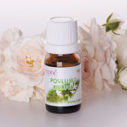 Eoné Posilňujúci kúpeľ pred pôrodom 10 ml EXPIRÁCIA 04/2026