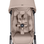 Aer2 kočík Bundle set Joolz