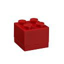 LEGO Mini Box 46 x 46 x 43mm