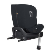 Autosedačka Reversal Pro i-Size 360° 40-105 cm (0-18 kg) Petite&Mars