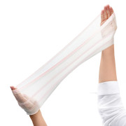 Nohavičky popôrodné Sempre 2 ks Neno