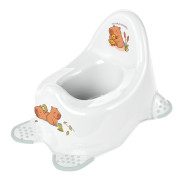 Detský nočník s protišmykom Keeper