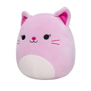 Squishmallows 20 cm