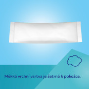 Jednorazová popôrodná chladiaca vložka 1 ks Canpol babies