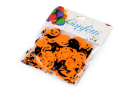 Konfety Halloween 1 balenie