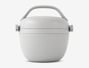 Termoska na jedlo Lunch 560 ml Runbott