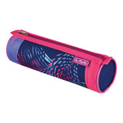 Taška školská UltraLight+ tropic Herlitz