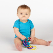 Súprava krúžkov Ring O´Links Sassy