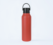 Termofľaša Mii 600 ml Runbott