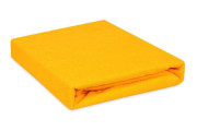 Poťah na prebaľovaciu podložku froté premium 50/60 x 70/80 cm Babymatex