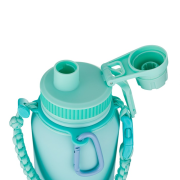Termoska Oxy GRiP 950 ml Oxybag