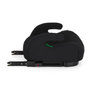 Podsedák Optimus Pro i-Size Air 125 - 150 cm (22-36 kg) Petite & Mars