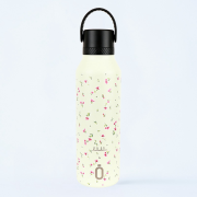 Termofľaša Mii 600 ml Runbott