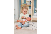 Lena Mačička, 36 cm Baby born