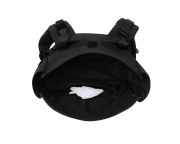 Prebaľovacia taška Cerise KikkaBoo