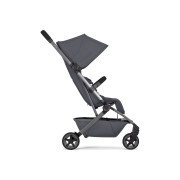 Aer2 kočík Bundle set Joolz