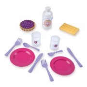 Piknikový kôš 2 v 1 Gabby´s Dollhouse