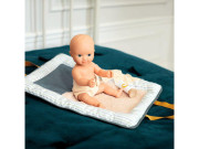 Djeco Bábätko do vody Prune