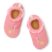 Topánky do vody Ocean Treasures Rouge Little Dutch