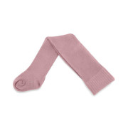 Detské pančuchy Stay-on-Tights Mauve