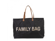 Cestovná taška Family Bag