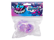 Six Seven strečové sugar 7 cm