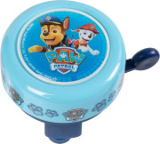 Detský zvonček na bicykel Paw Patrol chlapci