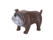 Zvieratká farma 7-10 cm 6 ks