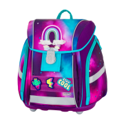 Školská súprava 3ks Dream Premium light