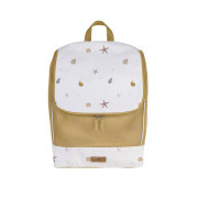 Plážový batôžtek Saro Baby