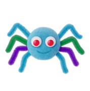 Tvorivá sada created