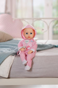 Baby born Hannah Poď sa hrať 36 cm