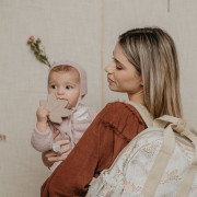 Hryzátko Poetry list Suavinex