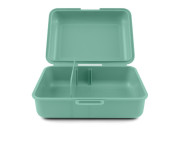 Box na desiatu Green Baagl