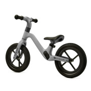 Odrážadlo Xploit Kinderkraft
