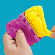 Play-Doh Mikroskop Hasbro