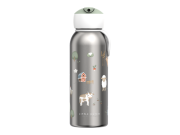 Termofľaša 350 ml Little Dutch