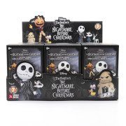 Nightmare before Christmas figúrka classic séria