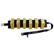 Penový plavecký pás Včielka 1 300 mm Matuška Dena